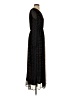 Only Black Casual Dress Size EU 36 / US 6 - photo 4