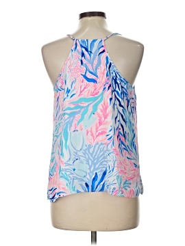 Lilly Pulitzer Sleeveless Top (view 2)