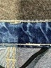 Helmut Lang Blue Jeans Size 27 waist - photo 7