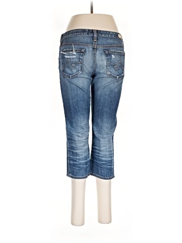 Adriano Goldschmied Jeans (view 2)