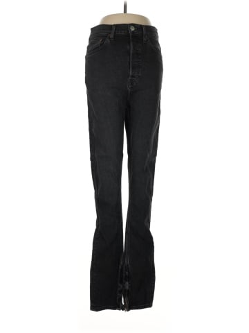 RE/DONE Jeans (view 1)