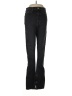 RE/DONE Black Jeans Size 28 waist - photo 1
