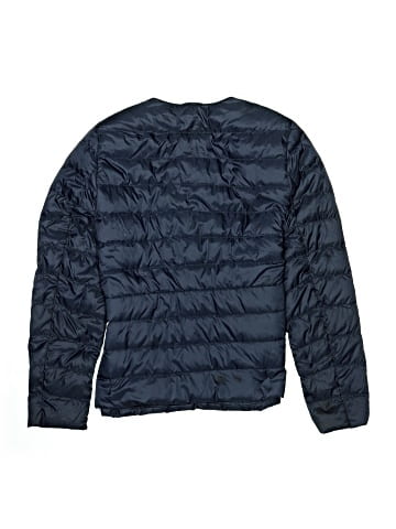 Uniqlo Jacket (view 2)