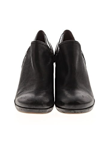 Dansko Ankle Boots (view 2)