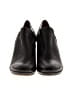 Dansko Black Ankle Boots Size EU 40 - photo 2