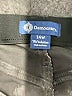 Democracy Gray Casual Pants Size 14 - photo 7