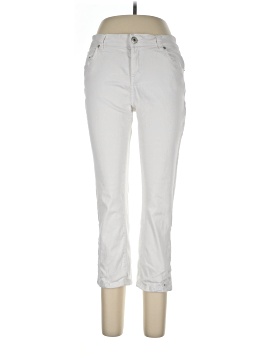 INC International Concepts Jeans (view 1)