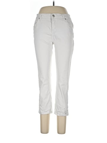 INC International Concepts Jeans (view 1)