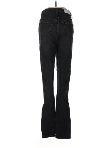RE/DONE Jeans (view 2)