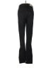RE/DONE Black Jeans Size 28 waist - photo 2