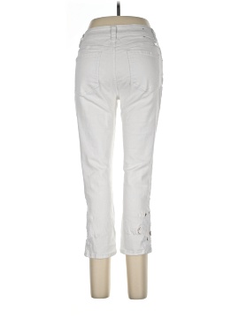 INC International Concepts Jeans (view 2)