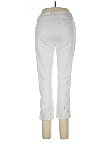INC International Concepts Jeans (view 2)