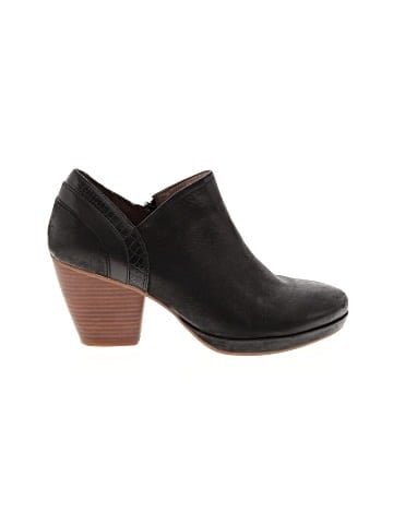 Dansko Ankle Boots (view 1)