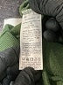 Shein 100% Polyester Green Sweatshirt Size 4 - photo 5