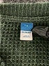 Old Navy Green Pullover Sweater Size M - photo 7