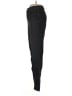 RE/DONE Black Jeans Size 28 waist - photo 5