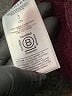Athleta Burgundy Turtleneck Sweater Size S - photo 8