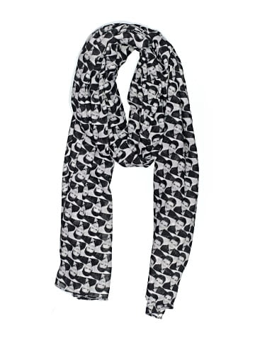 Unbranded Scarf (view 1)