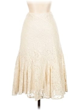 Lauren By Ralph Lauren Casual Skirt