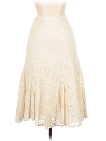 Lauren by Ralph Lauren Casual Skirt (view 1)
