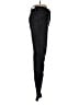 RE/DONE Black Jeans Size 28 waist - photo 4