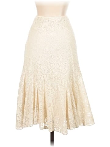 Lauren by Ralph Lauren Casual Skirt (view 2)