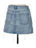BDG Blue Denim Skirt Size M - photo 2