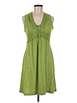 Max Studio Casual Dress