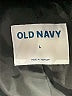 Old Navy Black Blazer Size L - photo 6
