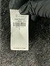 Old Navy Black Blazer Size L - photo 7