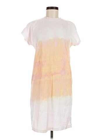 Kit and Ace Casual Dress (view 1)