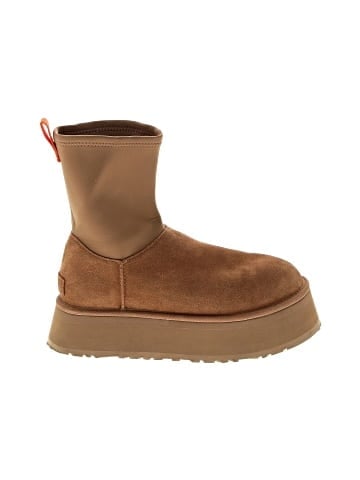 Ugg Ankle Boots (view 1)