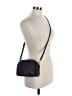 Marc Jacobs Black Crossbody Bag One size - photo 2