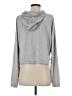 Athleta Gray Long Sleeve Turtleneck Size XS - photo 2