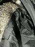213 Industry Metallic Silver Formal Skirt Size S - photo 5
