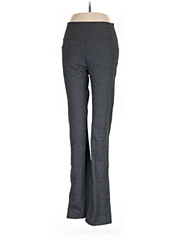 Skechers Dress Pants (view 1)