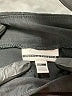 Jules & Leopold Black Active Pants Size S - photo 4
