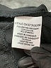 Jules & Leopold Black Active Pants Size S - photo 5