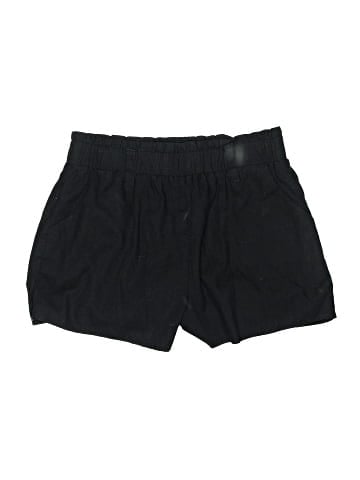 Blue Blush Shorts (view 1)