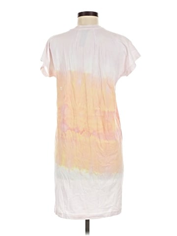 Kit and Ace Casual Dress (view 2)