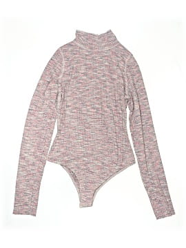 Intimately by Free People Bodysuit (view 1)