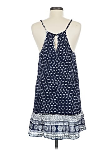 Ocean Drive Clothing Co. Sleeveless Top (view 2)