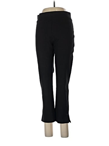 Quince Active Pants (view 1)