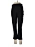 Quince Solid Black Active Pants Size L - photo 1
