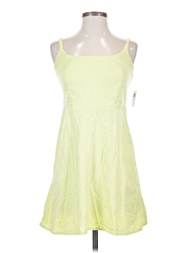 Old Navy Casual Dress (view 1)