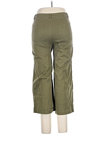 Forever 21 Cargo Pants (view 2)