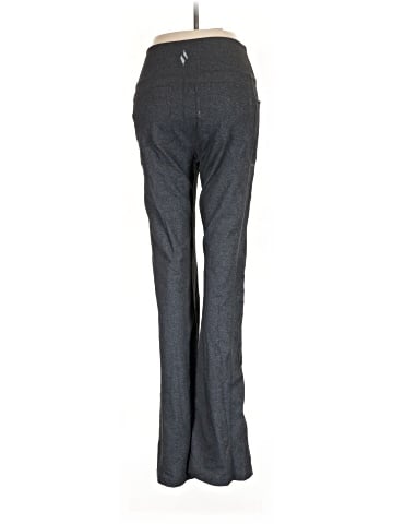 Skechers Dress Pants (view 2)