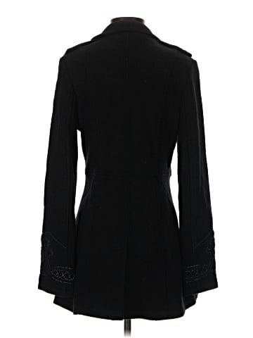 Free People Coat (view 2)