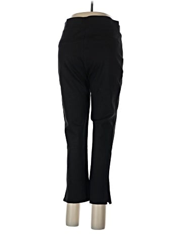 Quince Active Pants (view 2)
