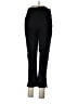 Quince Solid Black Active Pants Size L - photo 2